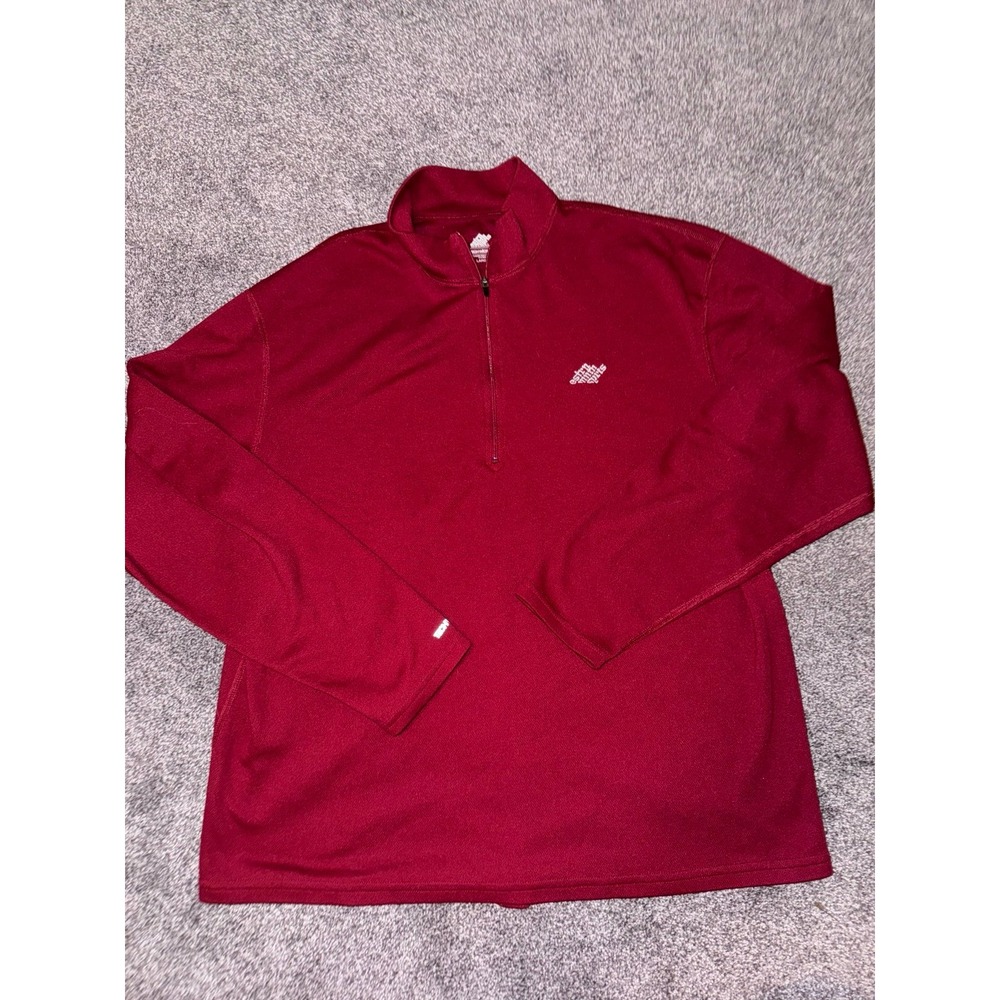 Eastern Mountain‎ Sports Men's Sweater